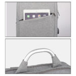 Tokiro Laptop Backpack