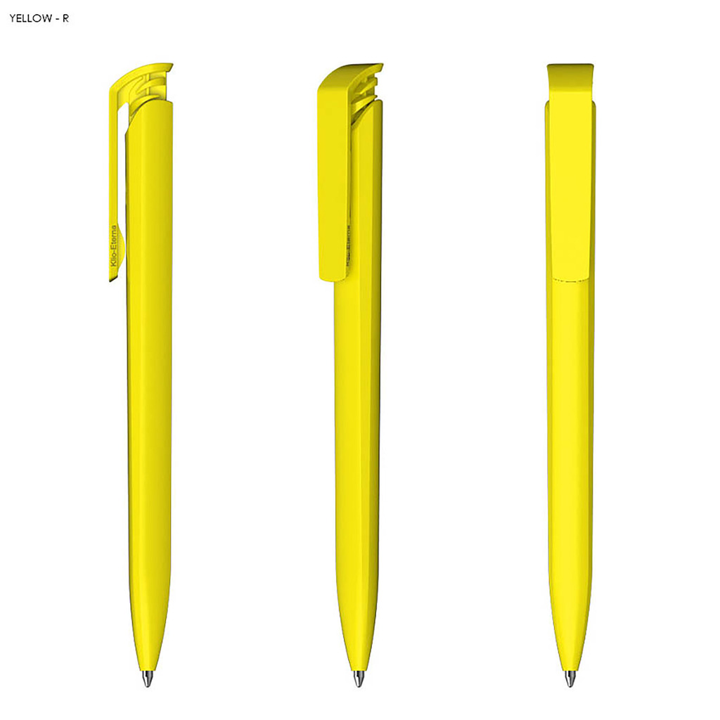 Trias Solid High Gloss Pen