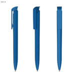 Trias Solid High Gloss Pen
