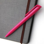 Trias Solid High Gloss Pen