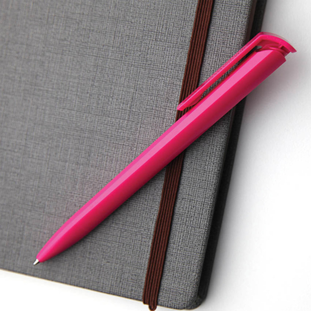 Trias Solid High Gloss Pen