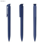 Trias Solid High Gloss Pen