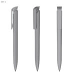 Trias Solid High Gloss Pen