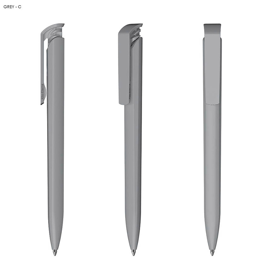 Trias Solid High Gloss Pen