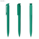 Trias Solid High Gloss Pen