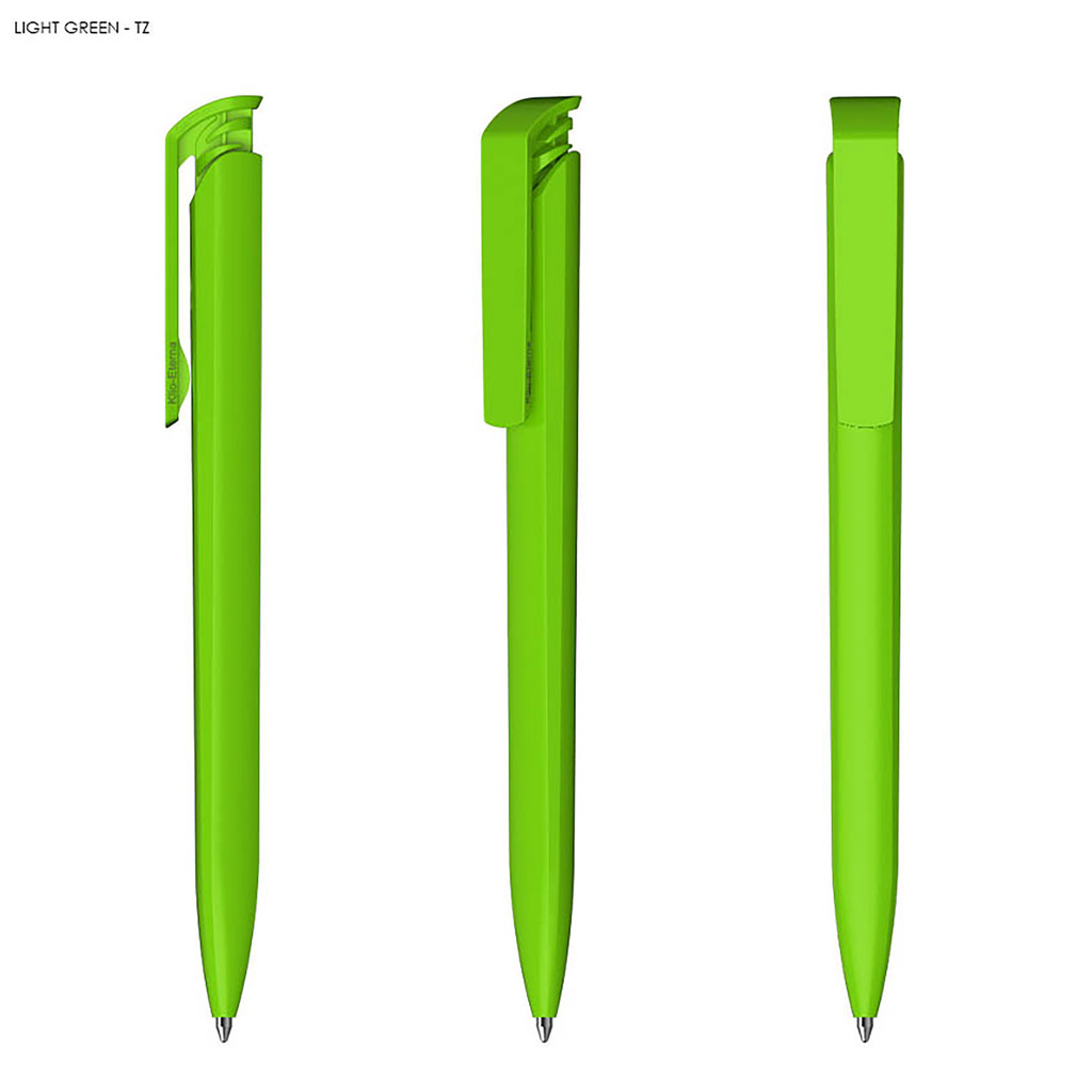 Trias Solid High Gloss Pen