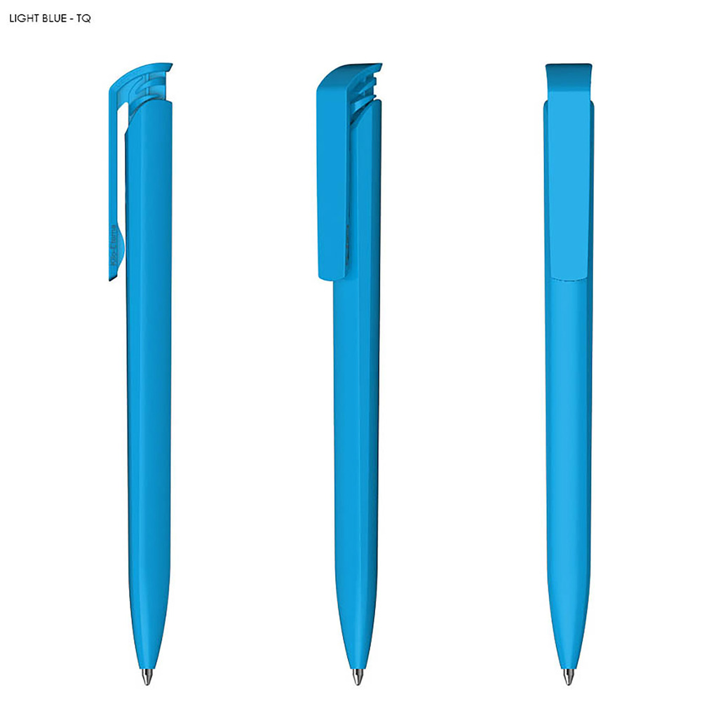 Trias Solid High Gloss Pen