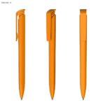 Trias Solid High Gloss Pen