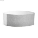 Tyvek Adult Wrist Band 25mm