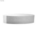 Tyvek Kids Wrist Band 19mm