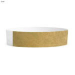 Tyvek Kids Wrist Band 19mm