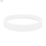 Toaks Silicone Wrist Band Embossed
