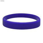 Toaks Silicone Wrist Band Debossed