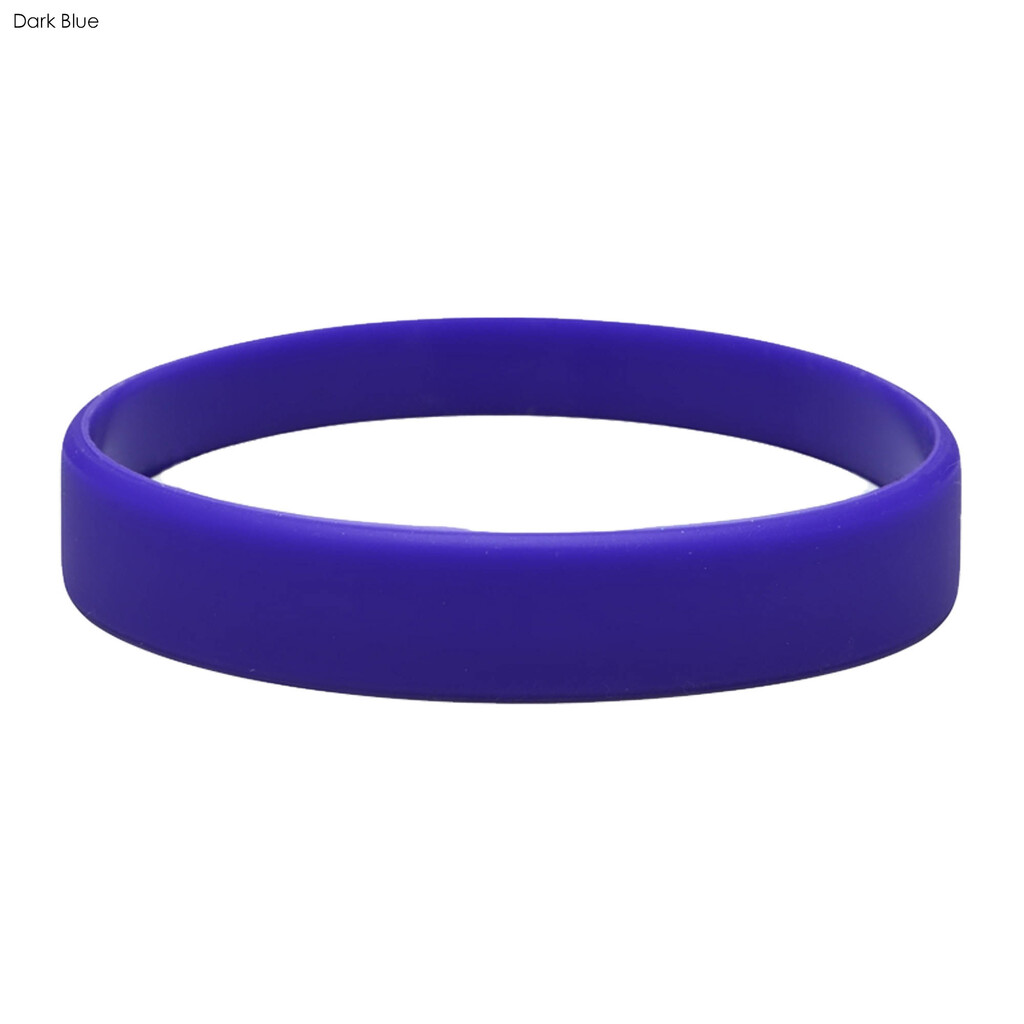 Toaks Silicone Wrist Band Debossed