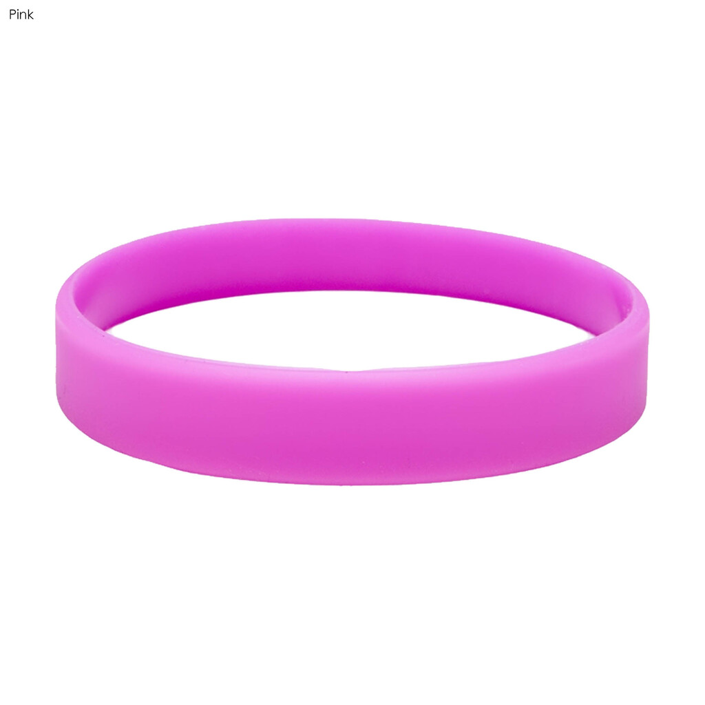 Toaks Silicone Wrist Band Stock