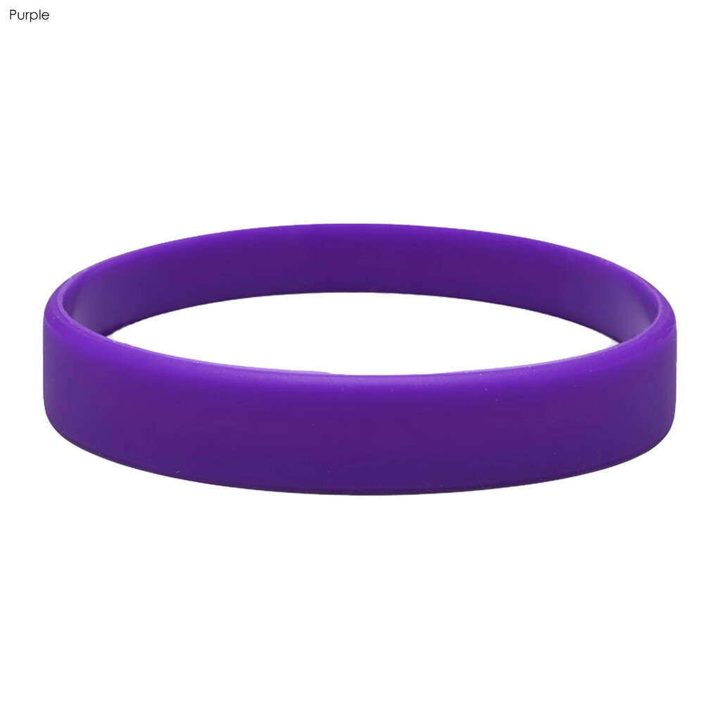 Toaks Silicone Wrist Band Stock
