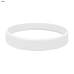 Toaks Silicone Wrist Band Stock