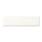 Cardboard Pen Sleeve