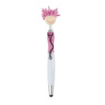 Medical Mop Top Pen / Stylus