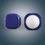 Cube Lip Balm