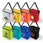 Subzero Cooler Bag
