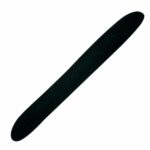 Miami Pen