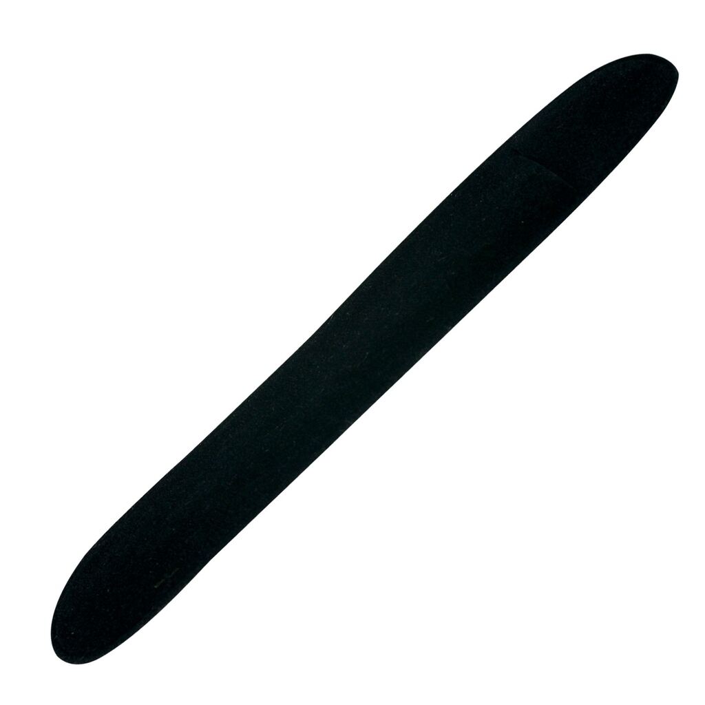 Miami Pen