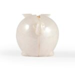 World’s Smallest Pig Eco Coin Bank