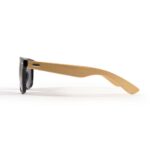 Bamboo Sunglasses