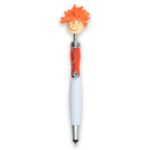 Mop Top Jazz Pen / Stylus