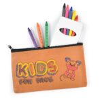 Kids Fun Pack