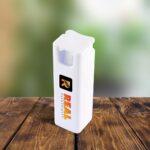 Whoosh Spray Screen Cleaner