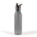 Bali Tritan Drink Bottle