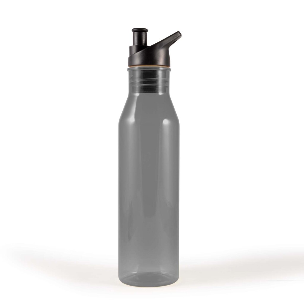 Bali Tritan Drink Bottle