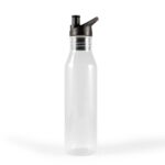 Bali Tritan Drink Bottle