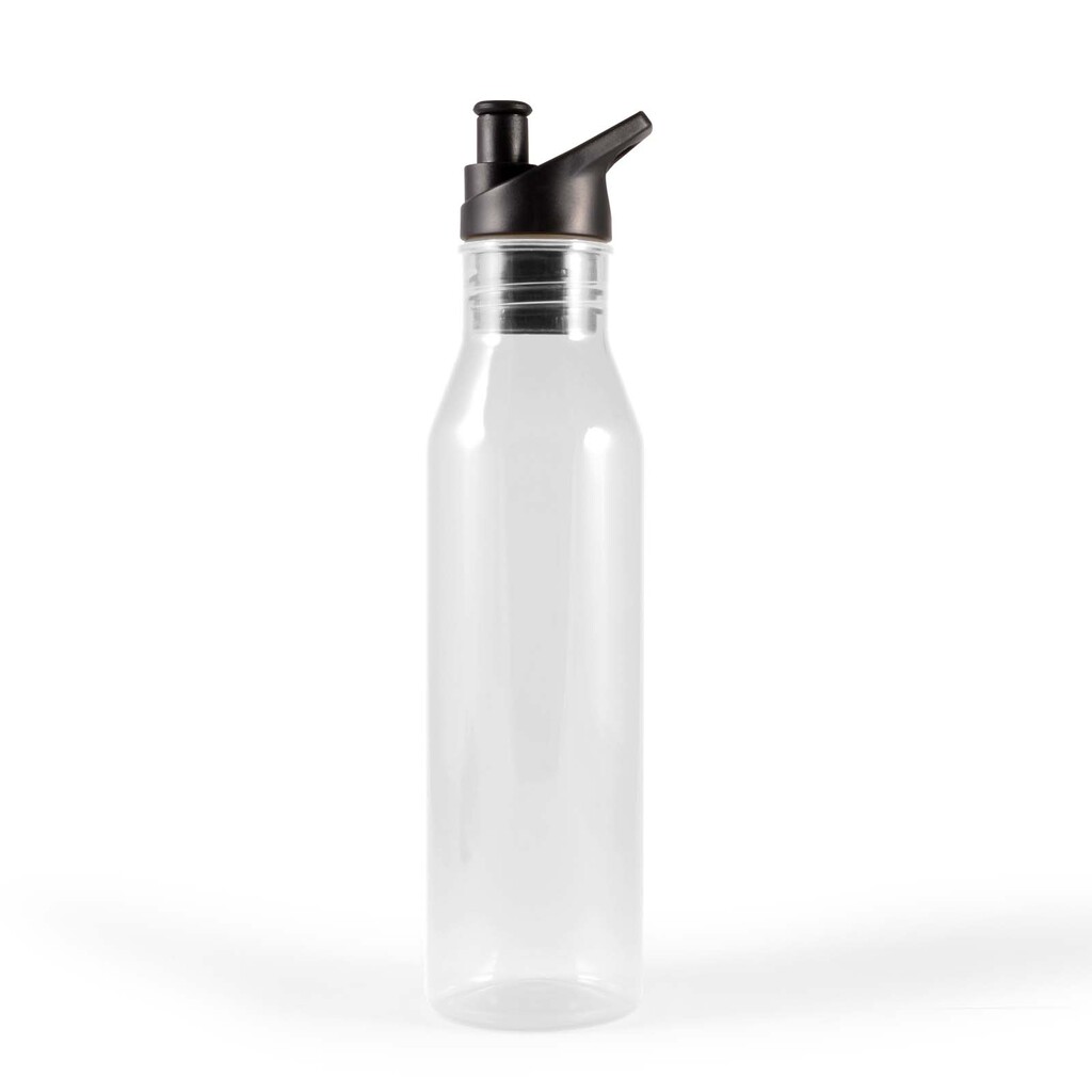 Bali Tritan Drink Bottle