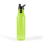 Bali Tritan Drink Bottle