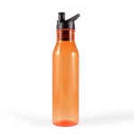 Bali Tritan Drink Bottle