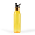 Bali Tritan Drink Bottle