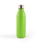 Soda Aluminium Drink Bottle