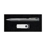 Bellman Gift Set