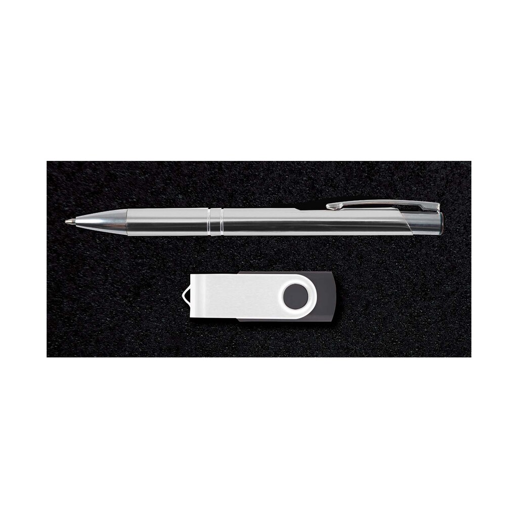 Bellman Gift Set