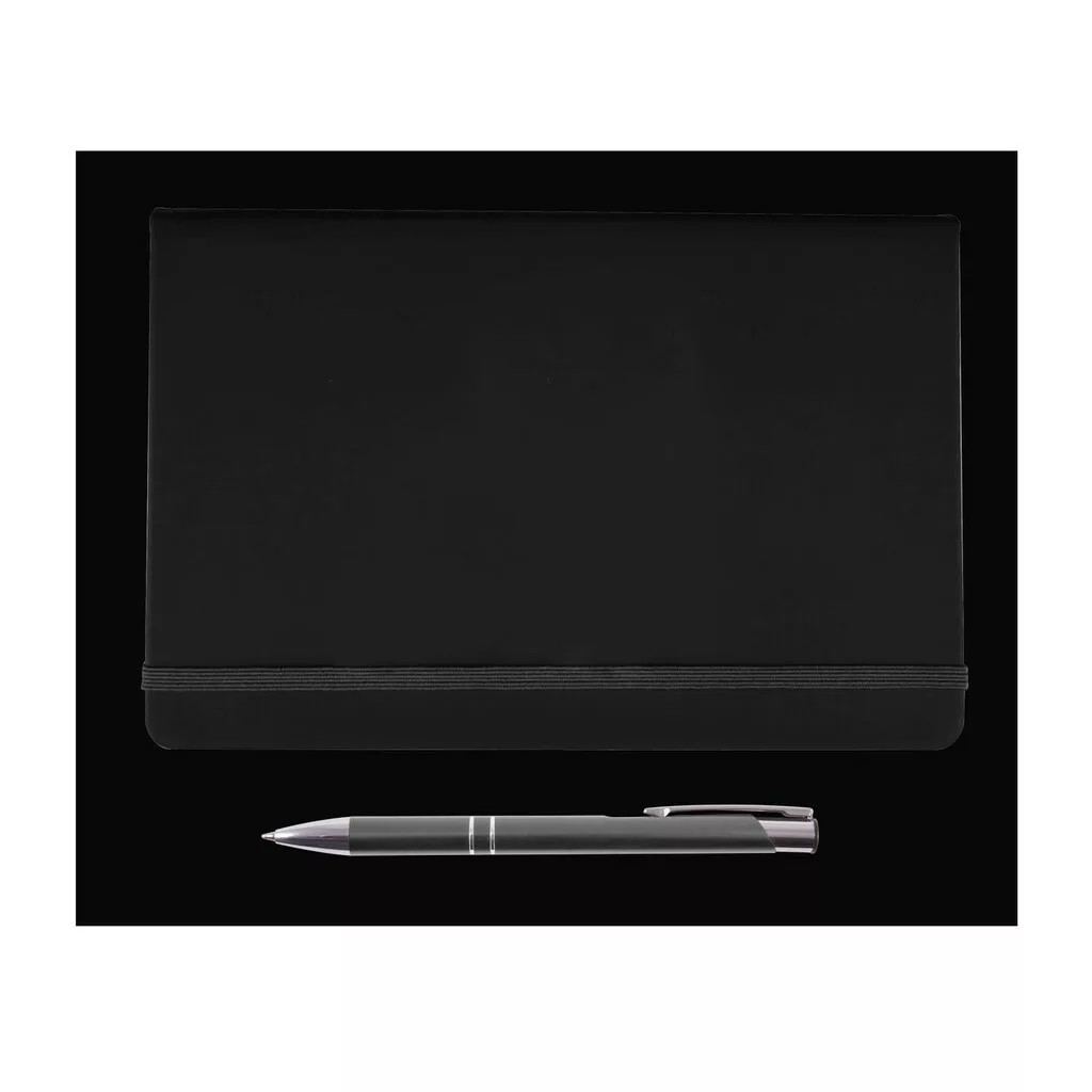 Harmony Gift Set