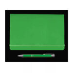 Harmony Gift Set