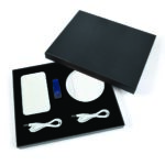 Quantum Gift Set