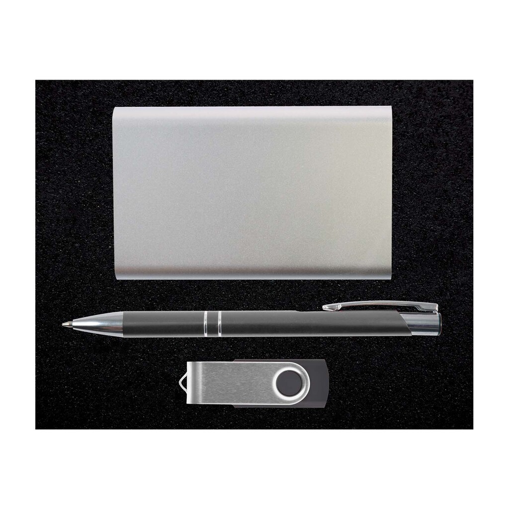 Quay Gift Set
