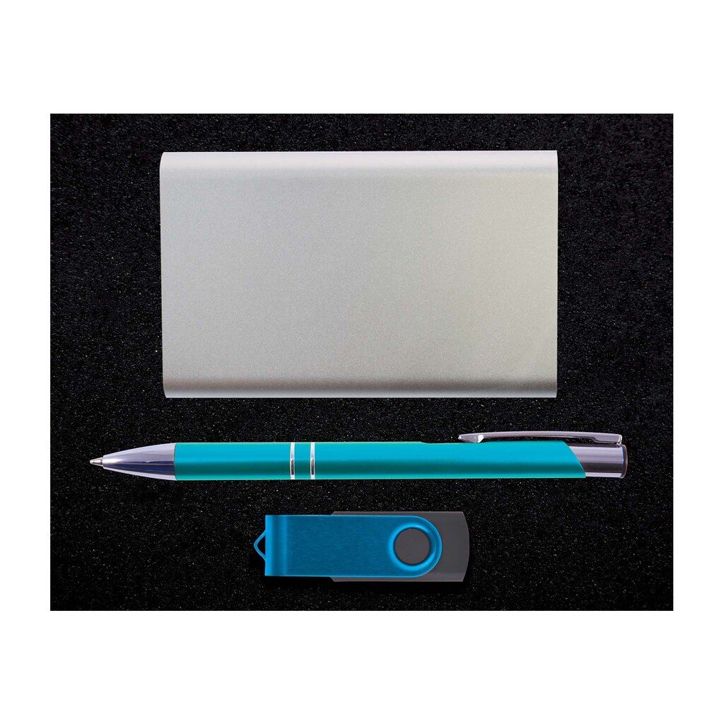 Quay Gift Set