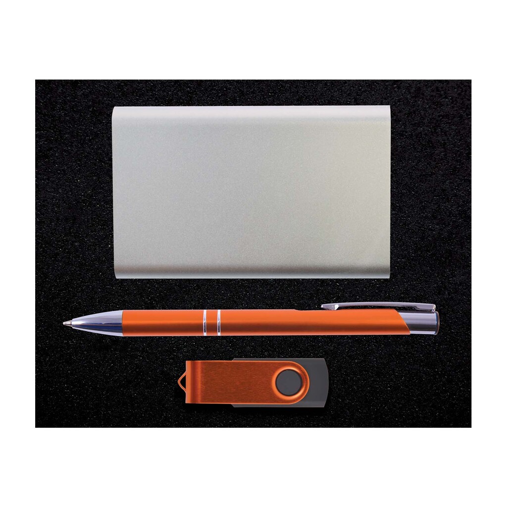 Quay Gift Set