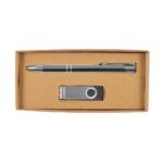 Bellman Cardboard Gift Set