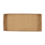 Gift Box Small Natural